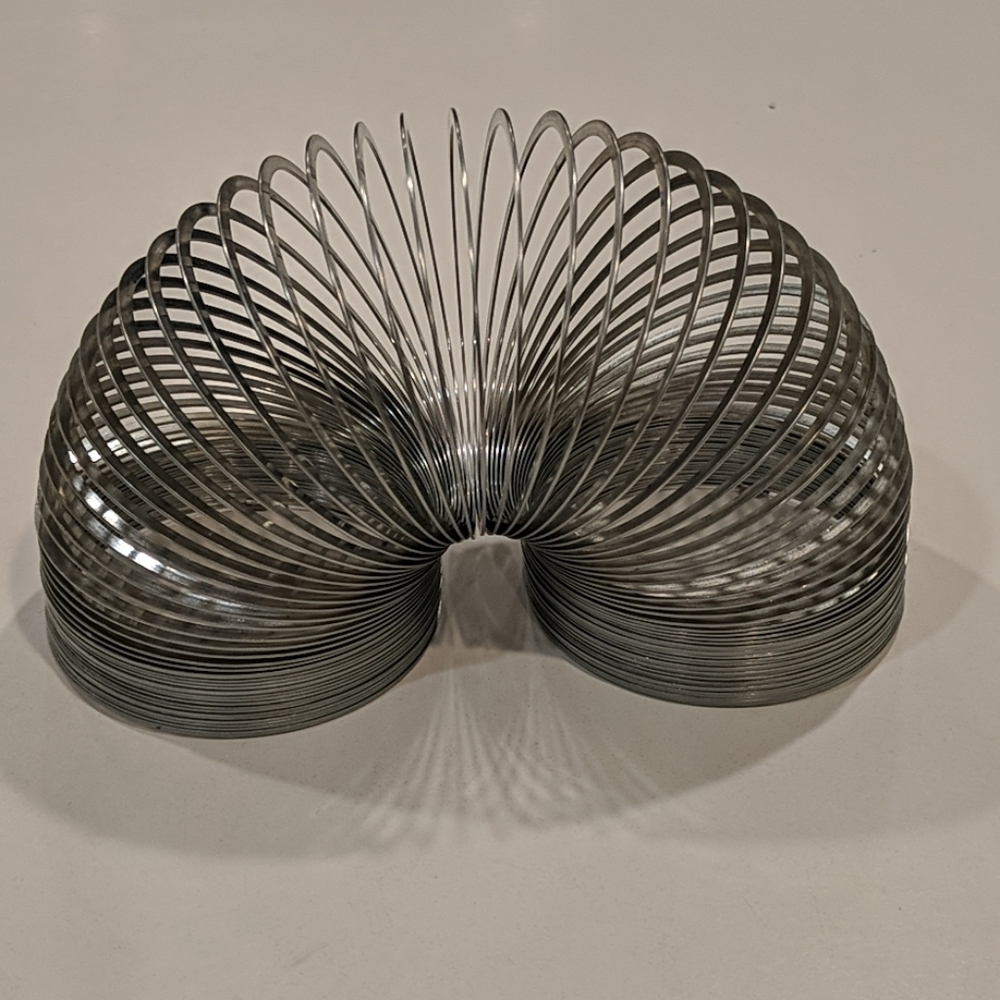 Slinky